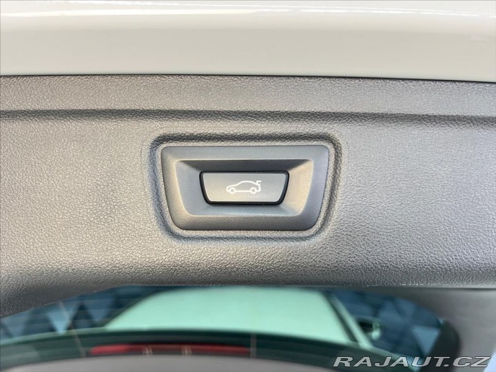 BMW 3 320d xDrive M-PAKET, LASE 2023