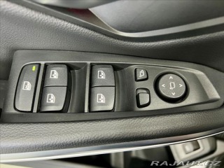 BMW 3 320d xDrive M-PAKET, LASE 2023