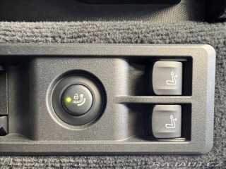 BMW 3 320d xDrive M-PAKET, LASE 2023