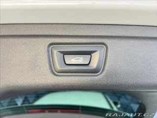 BMW 3 320d xDrive M-PAKET, LASE 2023