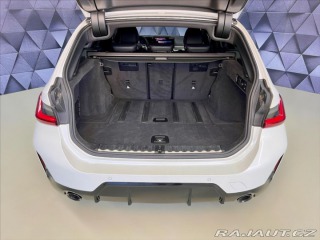 BMW 3 320d xDrive M-PAKET, LASE 2023