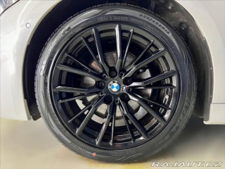 BMW 3 320d xDrive M-PAKET, LASE 2023