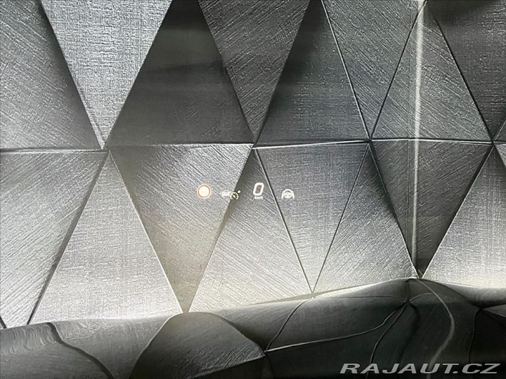 Mercedes-Benz Ostatní modely 300 4MATIC AMG, PANORAMA 2024