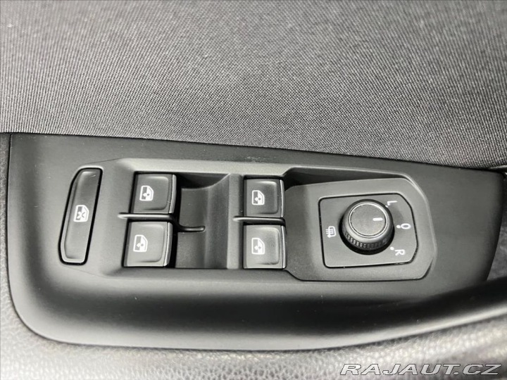 Volkswagen Passat 1.4 TSI GTE DSG HYBRID, A 2020