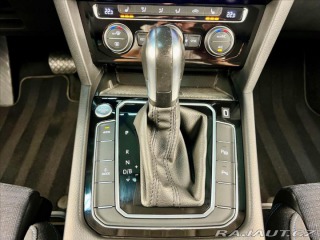 Volkswagen Passat 1.4 TSI GTE DSG HYBRID, A 2020