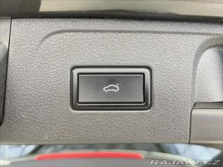 Volkswagen Passat 1.4 TSI GTE DSG HYBRID, A 2020