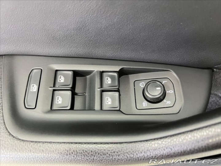 Volkswagen Arteon 2.0 TDI DSG R-LINE, MASÁŽ 2020