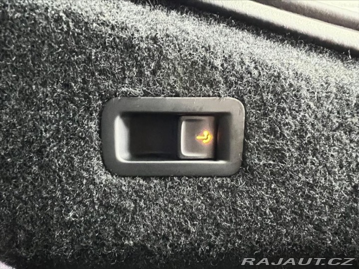 Volkswagen Arteon 2.0 TDI DSG R-LINE, MASÁŽ 2020