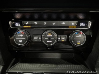 Volkswagen Arteon 2.0 TDI DSG R-LINE, MASÁŽ 2020