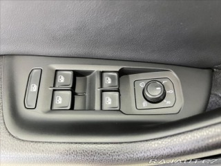 Volkswagen Arteon 2.0 TDI DSG R-LINE, MASÁŽ 2020