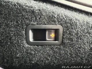 Volkswagen Arteon 2.0 TDI DSG R-LINE, MASÁŽ 2020