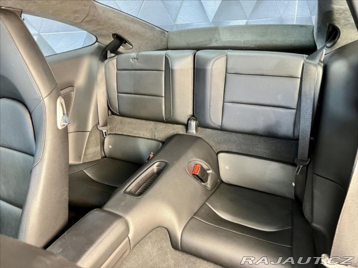 Porsche 911 CARRERA 991 272 KW, 6M, S 2017