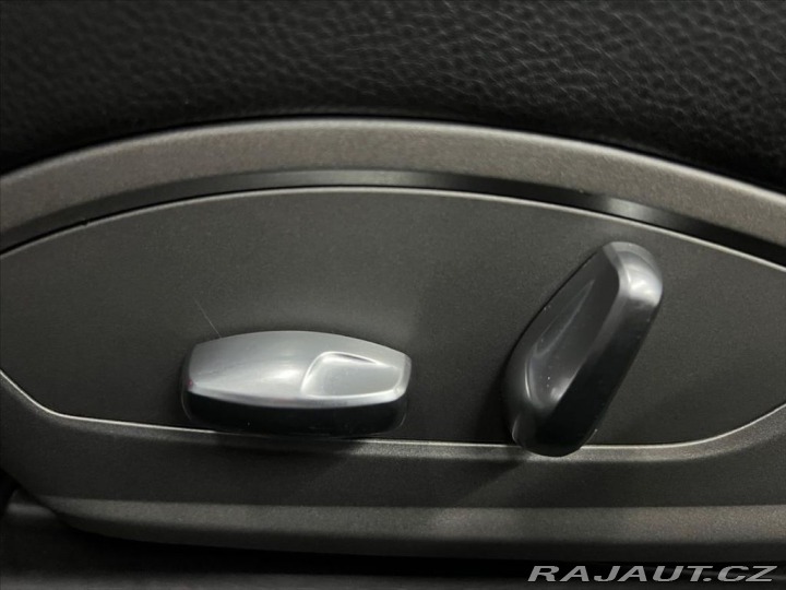 Porsche 911 CARRERA 991 272 KW, 6M, S 2017