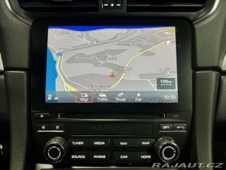 Porsche 911 CARRERA 991 272 KW, 6M, S 2017