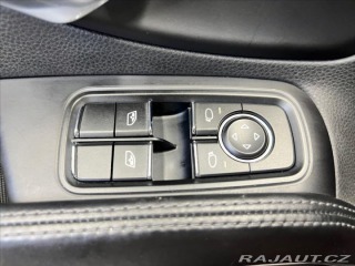 Porsche 911 CARRERA 991 272 KW, 6M, S 2017