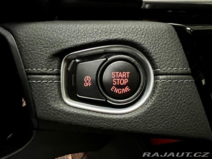 BMW 2 216i GRAN TOURER M-SPORT 2020