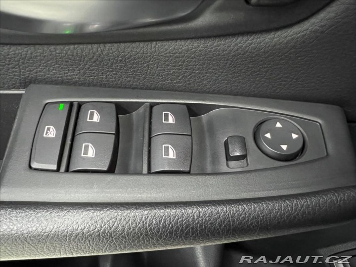 BMW 2 216i GRAN TOURER M-SPORT 2020