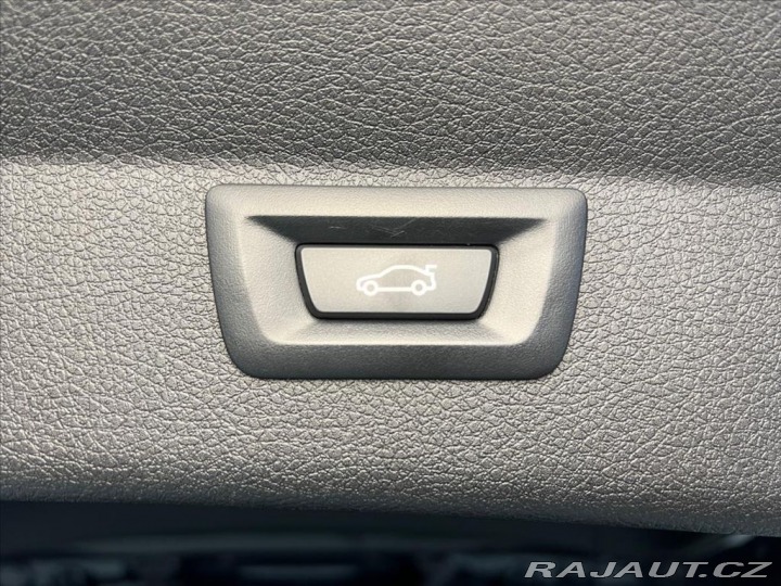 BMW 2 216i GRAN TOURER M-SPORT 2020