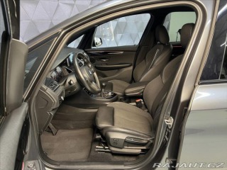 BMW 2 216i GRAN TOURER M-SPORT 2020