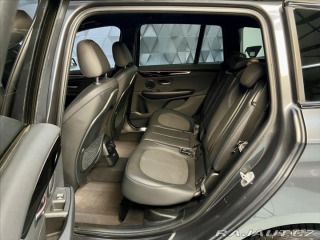 BMW 2 216i GRAN TOURER M-SPORT 2020