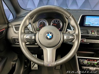 BMW 2 216i GRAN TOURER M-SPORT 2020