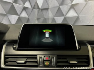 BMW 2 216i GRAN TOURER M-SPORT 2020