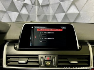 BMW 2 216i GRAN TOURER M-SPORT 2020