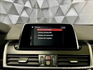 BMW 2 216i GRAN TOURER M-SPORT 2020