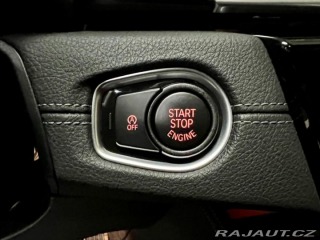 BMW 2 216i GRAN TOURER M-SPORT 2020