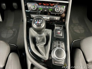 BMW 2 216i GRAN TOURER M-SPORT 2020