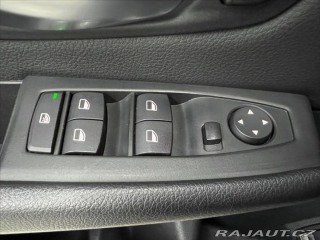 BMW 2 216i GRAN TOURER M-SPORT 2020