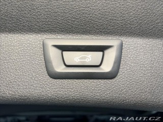 BMW 2 216i GRAN TOURER M-SPORT 2020