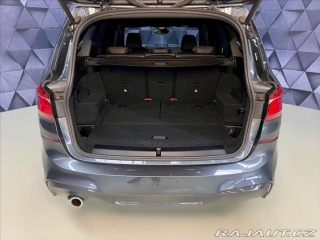 BMW 2 216i GRAN TOURER M-SPORT 2020