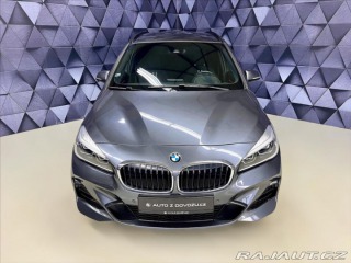 BMW 2 216i GRAN TOURER M-SPORT 2020