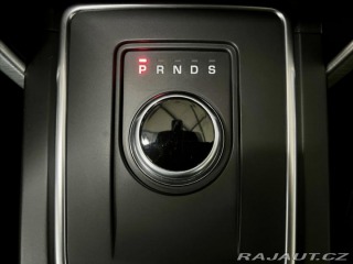 Land Rover Discovery TD4 180k 4WD PURE, NAVIGA 2018