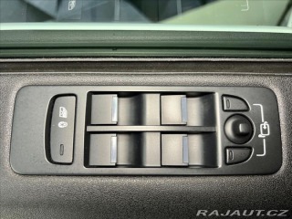 Land Rover Discovery TD4 180k 4WD PURE, NAVIGA 2018