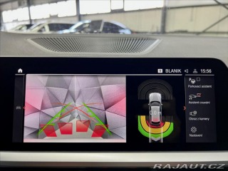 BMW 3 320d xDrive M-SPORT, WEBA 2019