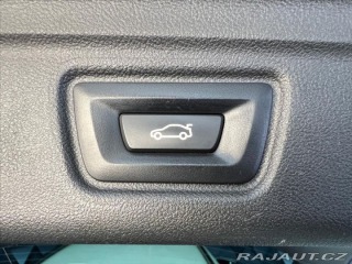 BMW 3 320d xDrive M-SPORT, WEBA 2019