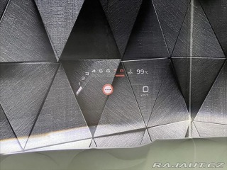 Audi RS6 PERFORMANCE FULL, VZDUCH 2025