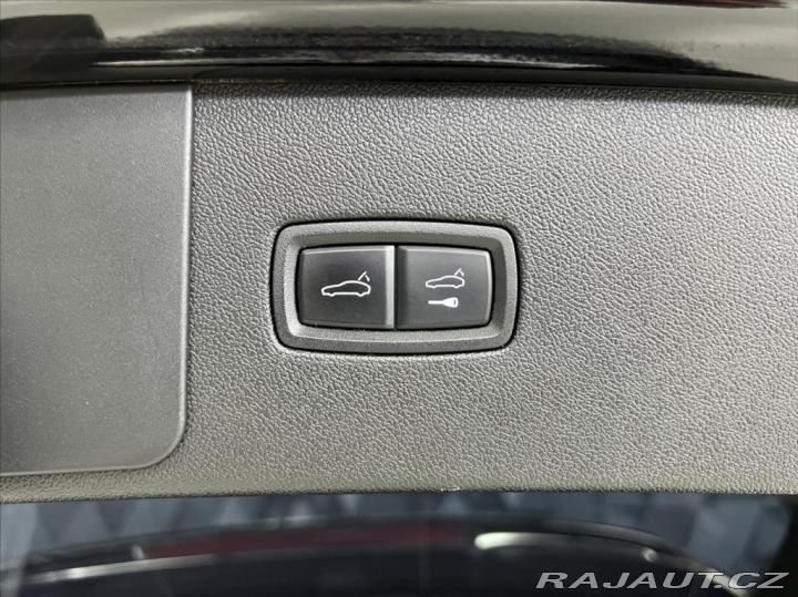 Porsche Cayenne TURBO, CERAMIC, PANO, NIG 2018