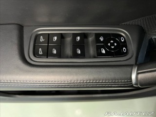 Porsche Cayenne TURBO, KERAMICKÉ BRZDY 2018