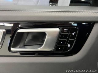 Porsche Cayenne TURBO, KERAMICKÉ BRZDY 2018