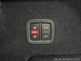 Porsche Cayenne TURBO, KERAMICKÉ BRZDY 2018