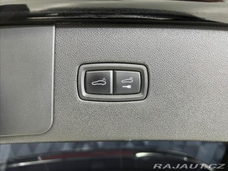 Porsche Cayenne TURBO, KERAMICKÉ BRZDY 2018