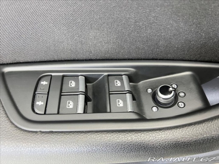 Audi A4 2.0 TDI 140KW S-TRONIC SP 2018