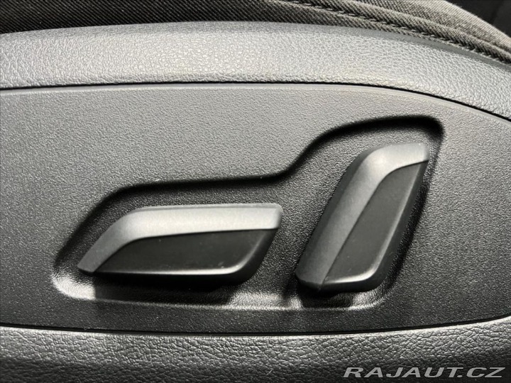 Audi A4 2.0 TDI 140KW S-TRONIC SP 2018