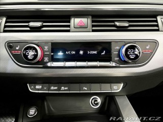 Audi A4 2.0 TDI 140KW S-TRONIC SP 2018