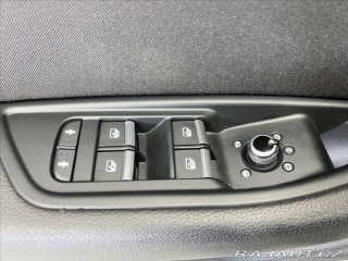 Audi A4 2.0 TDI 140KW S-TRONIC SP 2018