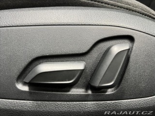 Audi A4 2.0 TDI 140KW S-TRONIC SP 2018