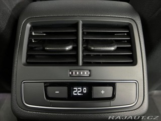 Audi A4 2.0 TDI 140KW S-TRONIC SP 2018